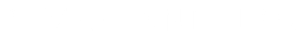 Aimée Ann Lou Logo